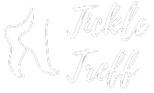 Kitzel treffen | Kitzelcommunity